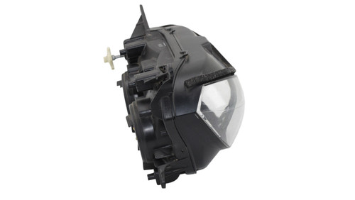 Yamaha optique abs tdm - optique,