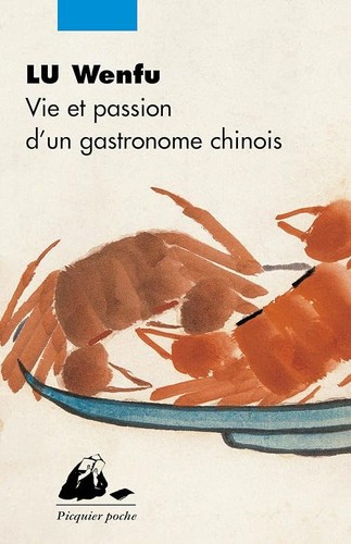 Vie passion un - vie, gastronome