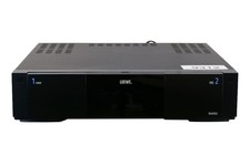 Loewe OC 2518 | Hi8 / VHS