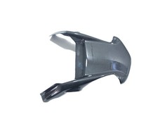 Tegolino Arrière Dardo