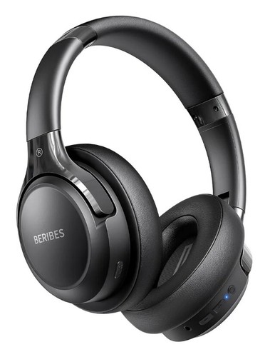 Beribes casque bluetooth - beribes,