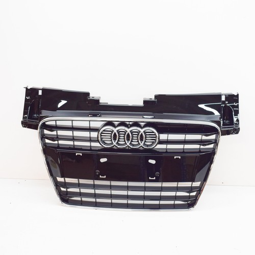 Audi fv3 grille - fv3, de