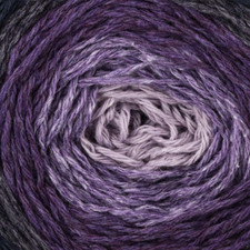 Sirdar Sublime Eden Laine À