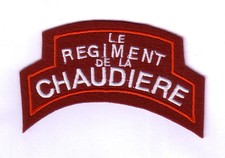 WWII - Title Rt DE LA