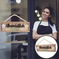  Décoration Porte D'entrée