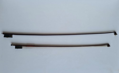 Archets anciens pour - 2,