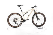 Specialized S-Works Epic EVO