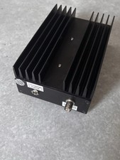 Amplificateur Linéaire TV