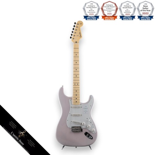 Guitare électrique fender - guitare,