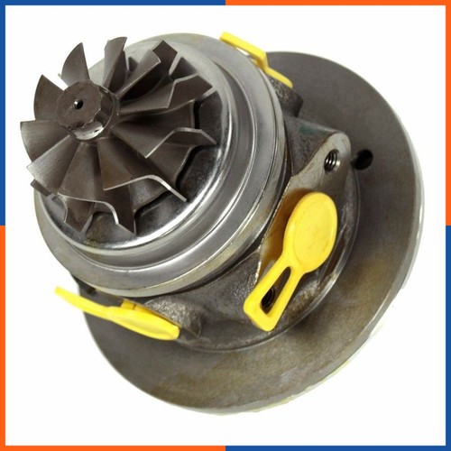 Cartouche turbo ht12 pour - turbo, ht12-8a