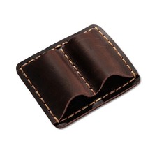 Porte-Stylo – Cuir
