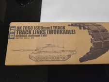 TRUMPETER  02043 SET DE