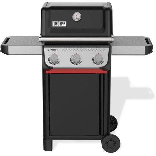 Barbecue gaz weber spirit - weber,