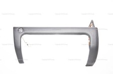 Bentley Arnage Rolls Royce Silver Seraph Glovebox door trim roll PU61531PA