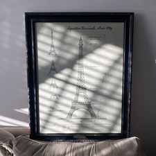 Exposition Universelle 1889