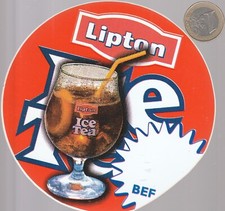 AUTOCOLLANTS C13. Boissons