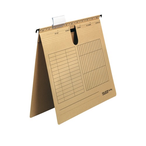 Réf 80004344001f carton de - réf.,