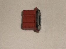 Lager MERCEDES-BENZ CLA 200