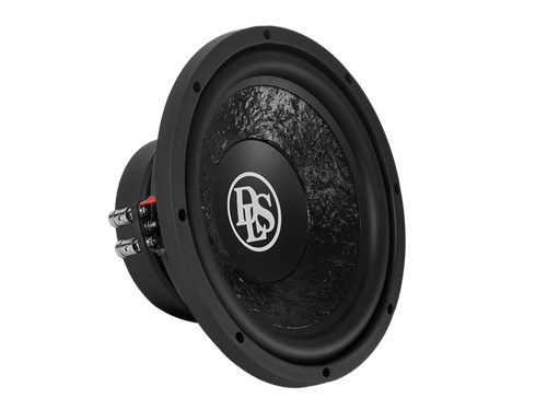 Dls pe10 performance - pe10, d2