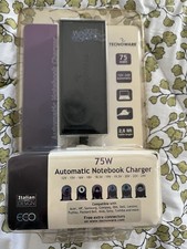 alimentation pc portable