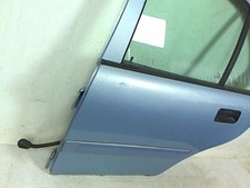 Porte arriere gauche ROVER 25 PHASE 1 BFA450290