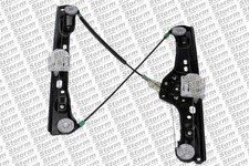 LèVE-VITRE AVANT DROIT BMW 3