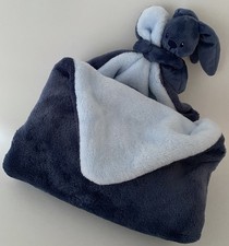 🌟EXCELLENT ÉTAT Doudou