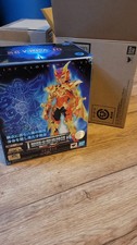 Bandai Myth Cloth EX Scylla Io
