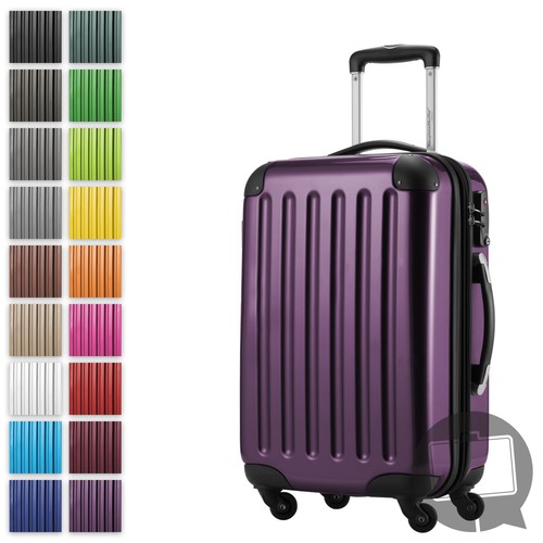 Alex valise cabine bagages - alex,