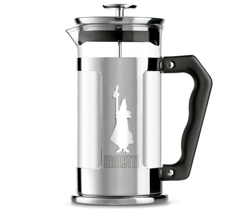 Cafetière piston preziosa - piston, 1
