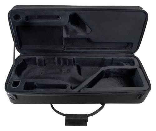 Etui pour saxophone - etui,