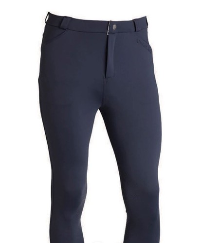 Kingsland kobe tec7 k grip - kobe, k-grip