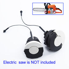 Bouchon de réservoir de