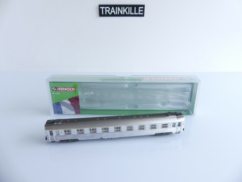 Arnold hn4321 voiture - arnold, hn4321-3