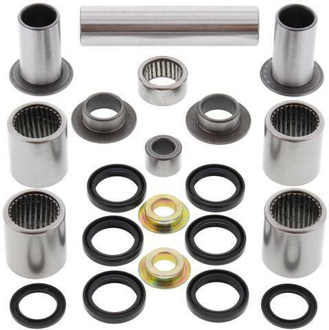 Kit roulement biellettes all - kit,