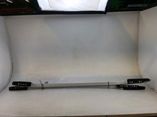 Barre de toit - Peugeot 407 SW