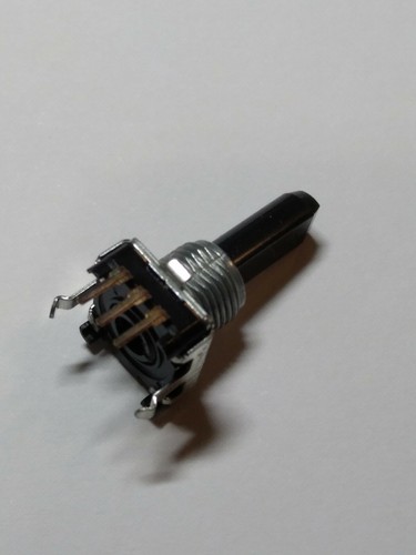 990 2000 590s sub - ts-590s,