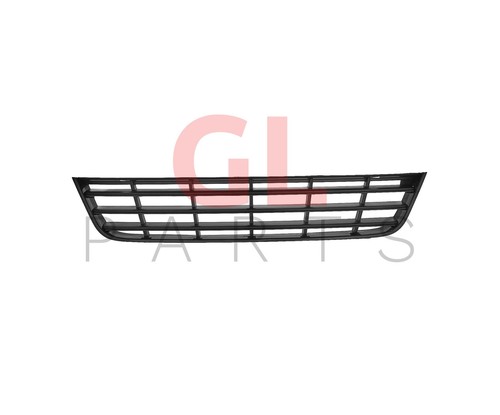 Grille centre pour passat - centre,