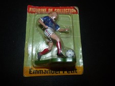 RARE! NEUF! FIGURINE DE