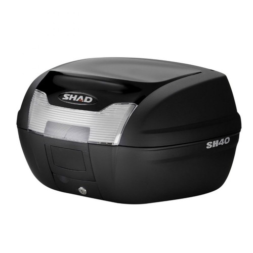 Top case shad sh40 - top,
