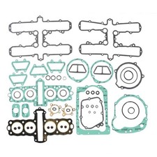 Kit de Joints Moteur Complet