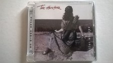 SACD Jennifer WARNES - The
