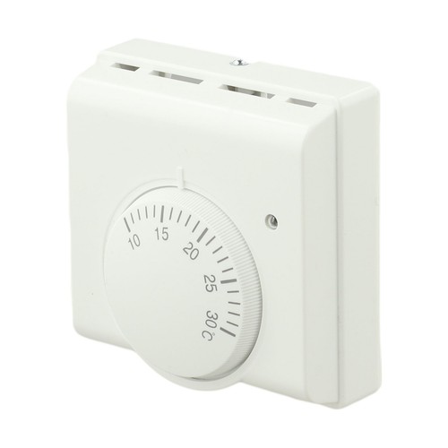 Thermostat température - thermostat,