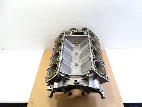 Porsche 928 engine - 87,
