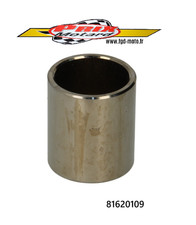 HONDA XR 600 R 1991/1998