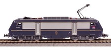 HO 1/87- PIKO 96153