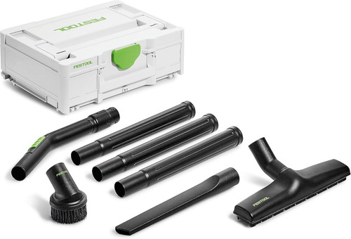 Festool 577257 standard - 577257,