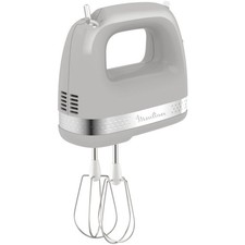 Batteur MOULINEX soleil pepper