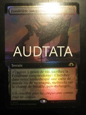 mtg magic bloodstained mire