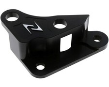 Adaptateur pour étrier Brembo